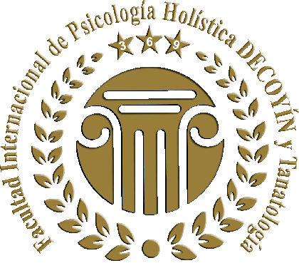 Psicología Holística